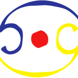 CoragGiovani